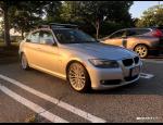 2011 328i xDrive 6MT.jpg